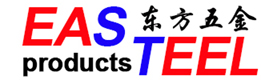 Zhejiang East Steel Products Co., Ltd.